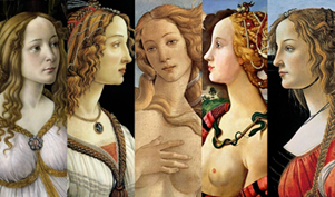 birth-of-venus-model-the-history-of-simonetta-vespucci-renaissance-most-beautiful-woman