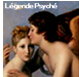 Psych-amour-grard Louvre 1798 extrait red