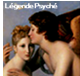 Psych-amour-grard Louvre 1798 extrait red