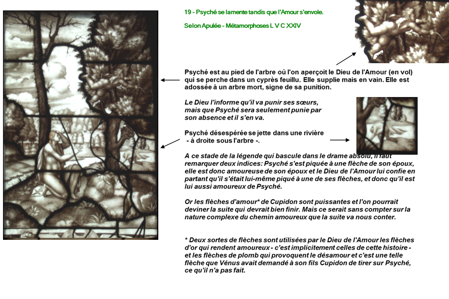 Psych 17 conseille;Soeurs dcouvrir mari+Coxcie Michel+Chantilly+1544+CIMG1142 red+,Psych 19 se lamente;Amour s'enfuit+Coxcie Michel+Chantilly+1544+CIMG1156 red+,Psych 19 se lamente rivire;Amour s'enfuit+Coxcie Michel+Chantilly+1544+CIMG1156+,Psych 19 se lamente;Amour s'enfuit dtail+Coxcie Michel+Chantilly+1544+CIMG1156 red+