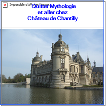 Bouquet,Chantilly++Chantilly++CIMG1216+