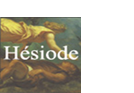 Hsiode Delacroix logo