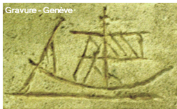 Bateau+Hiéroglyphe détail+Mah Genève++MAH CIMG6181L5288+