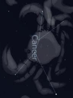 Cancer constellation++++cancer+