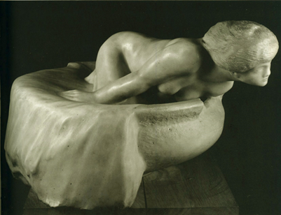 Nymphe_des_eaux+Rodin_Fe_des_eaux+Muse_Rodin+1903+