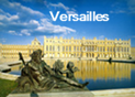 Chateau+Versailles+parterre++L1170+