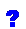 Zone de Texte: ?