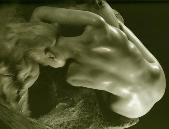 Danaide+Rodin+Muse_Rodin+1890+