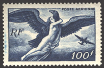 Timbres-egine-aviation