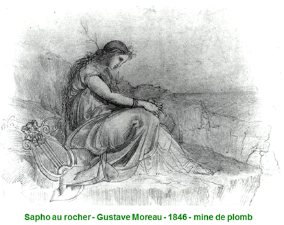 Sapho-moreau-1846