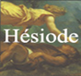 Hsiode Delacroix logo