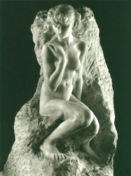 Galate+Rodin+Muse_Rodin+1889+