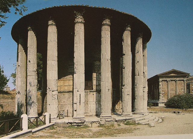 Hercule+temple+Rome forum Boarium+-II+CIMG7879L6251+