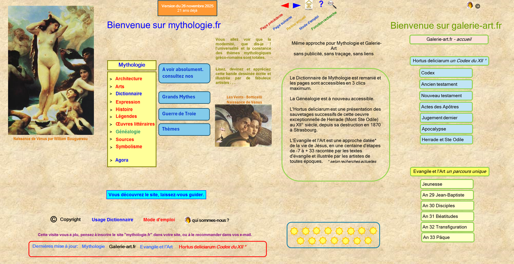 Papier lettre,Home 3.jpg,Aide 5.gif,loupe 7 zeus.gif,Lien Qui sommes-nous.gif,Lien Qui sommes-nous.gif