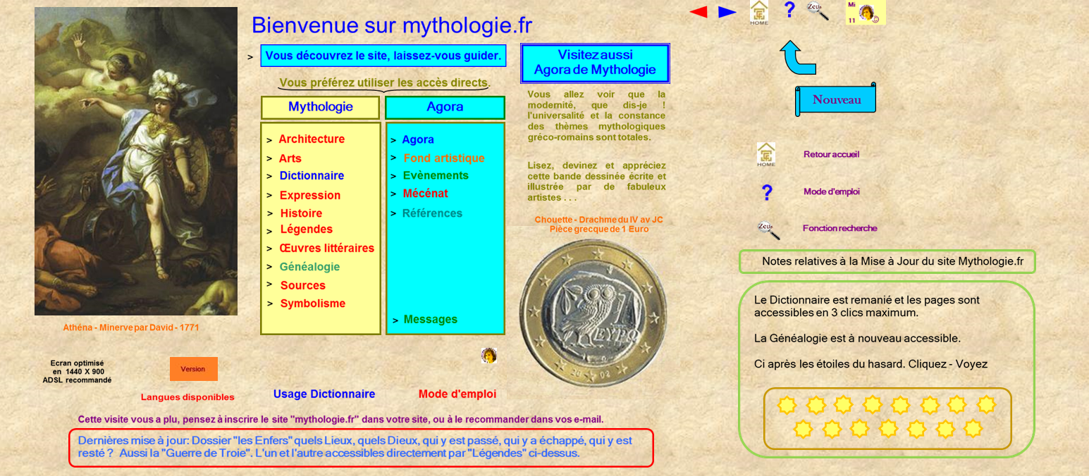 Papier lettre,logo mytho b 2,Chouette Euro 1 red,Minerve mars-david-1771 red,Home 3.jpg,Aide 5.gif,loupe 7 zeus.gif,Home 3.jpg,Aide 5.gif,loupe 7 zeus.gif,Lien Qui sommes-nous.gif