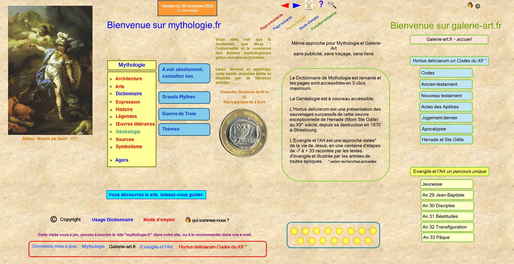 Papier lettre,Home 3.jpg,Aide 5.gif,loupe 7 zeus.gif,Lien Qui sommes-nous.gif,Lien Qui sommes-nous.gif