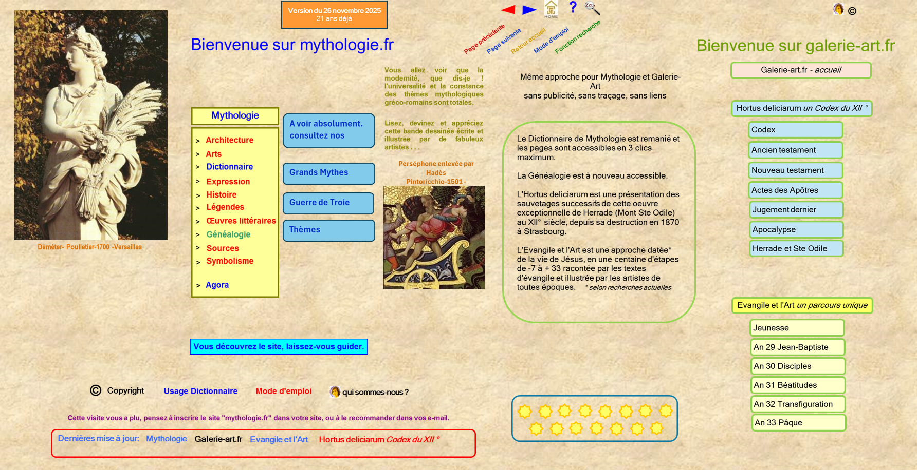 Papier lettre,Home 3.jpg,Aide 5.gif,loupe 7 zeus.gif,Lien Qui sommes-nous.gif,Lien Qui sommes-nous.gif