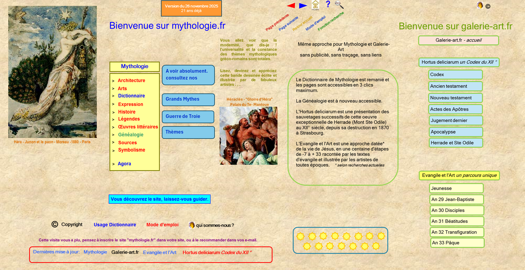 Papier lettre,Home 3.jpg,Aide 5.gif,loupe 7 zeus.gif,Lien Qui sommes-nous.gif,Lien Qui sommes-nous.gif