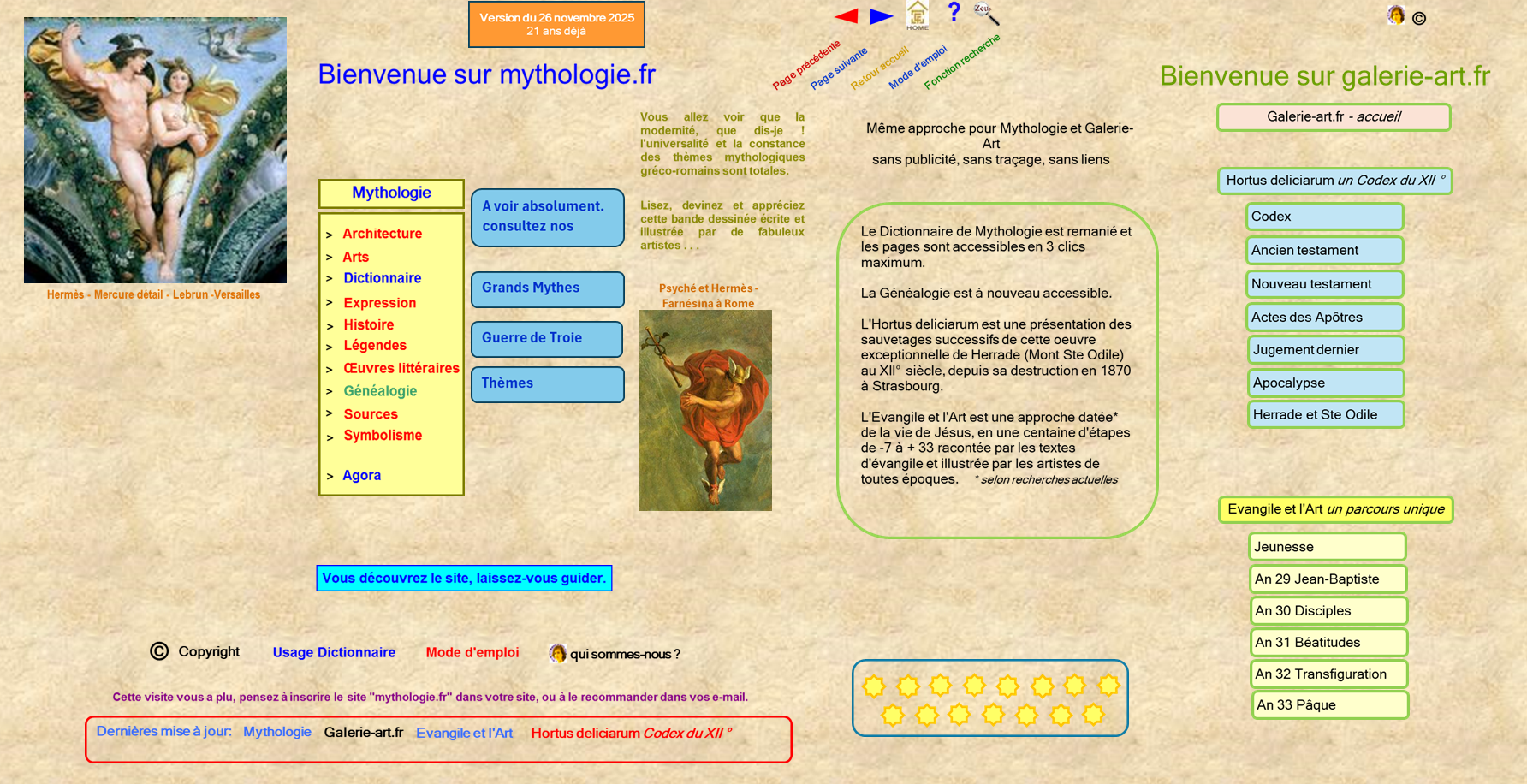 Papier lettre,Home 3.jpg,Aide 5.gif,loupe 7 zeus.gif,Lien Qui sommes-nous.gif,Lien Qui sommes-nous.gif