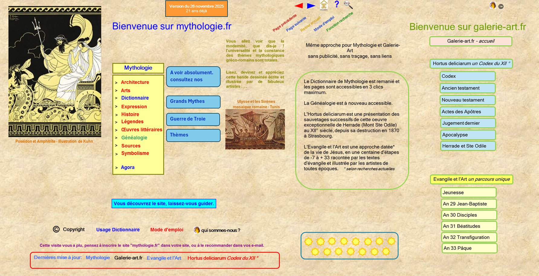 Papier lettre,Home 3.jpg,Aide 5.gif,loupe 7 zeus.gif,Lien Qui sommes-nous.gif,Lien Qui sommes-nous.gif