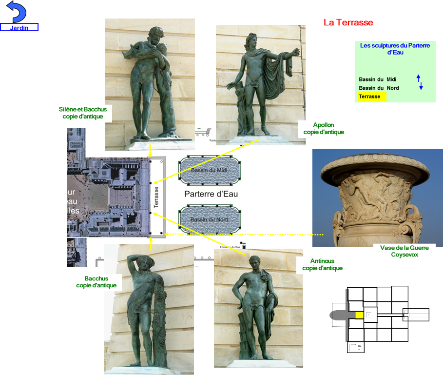 Jeans,Plan versailles corel 300 24 axe A,Jeans,Jeans,Jeans,Versailles_EAU_vase de la guerre_st6 - Mars Hercule - Coysevox - CIMG6501,Versailles_EAU_terrasse_st1 - Bacchus_au_repos - antique_d'aprs - CIMG6818 1 Bacchus Chateau,Versailles_EAU_terrasse_st2 - Apollon_Belvdre - antique_d'aprs - CIMG6819 2 ,Versailles_EAU_terrasse_st3 - Antinous_belvdre - antique_d'aprs - CIMG6820 3 ,Versailles_EAU_terrasse_st4 - Silne_portant Bacchus - antique_d'aprs - CIMG6821 4 